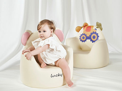 母婴产品| 儿童沙发