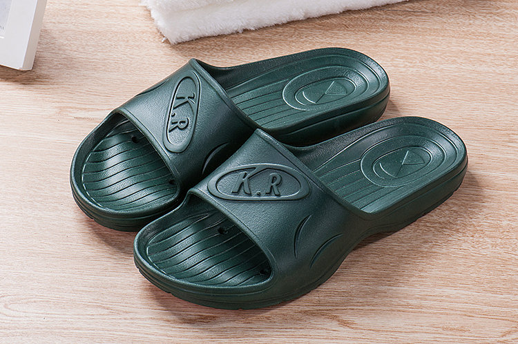 鞋子场景订制拍摄 拖鞋简易场景摄影深圳龙岗简图摄影工作室（图ZNzc4NDc2NzI=） - 产品摄影 - 站酷设计师深圳简图摄影原创素材 - 站酷ZCOOL