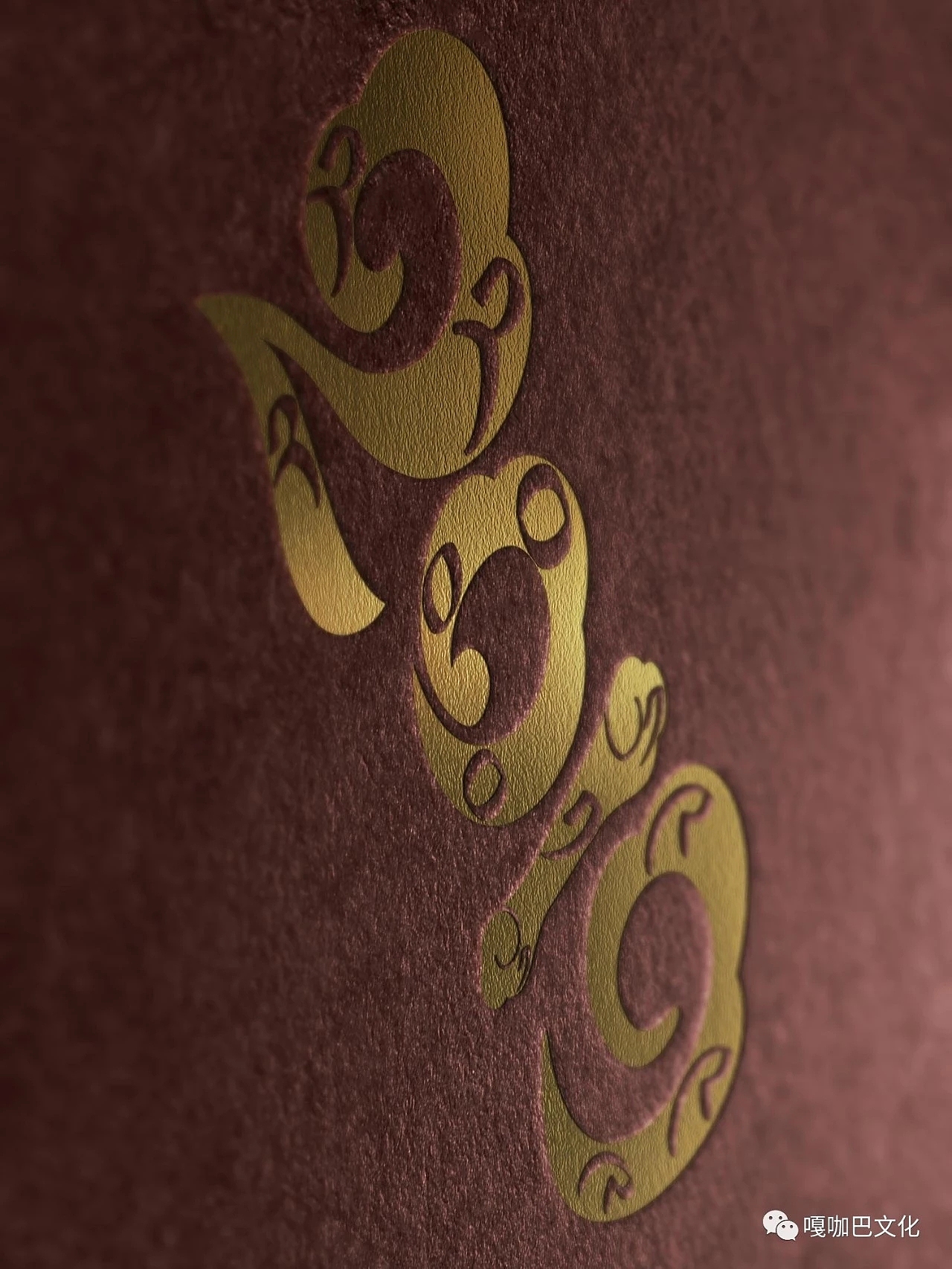 ༢༠༡༩ལོའི་ཉིང་ཁྲི་དཔྱིད་གསར་དུས་ཆེན་གྱི་མཚོན་རྟགས།（图ZMTY1MjcwMDUy） - Logo - 站酷设计师西藏嘎咖巴设计坊原创素材 - 站酷ZCOOL