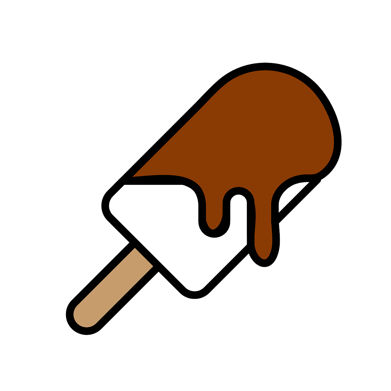 老冰棍|ui|图标|记缘_原创作品-站酷zcool