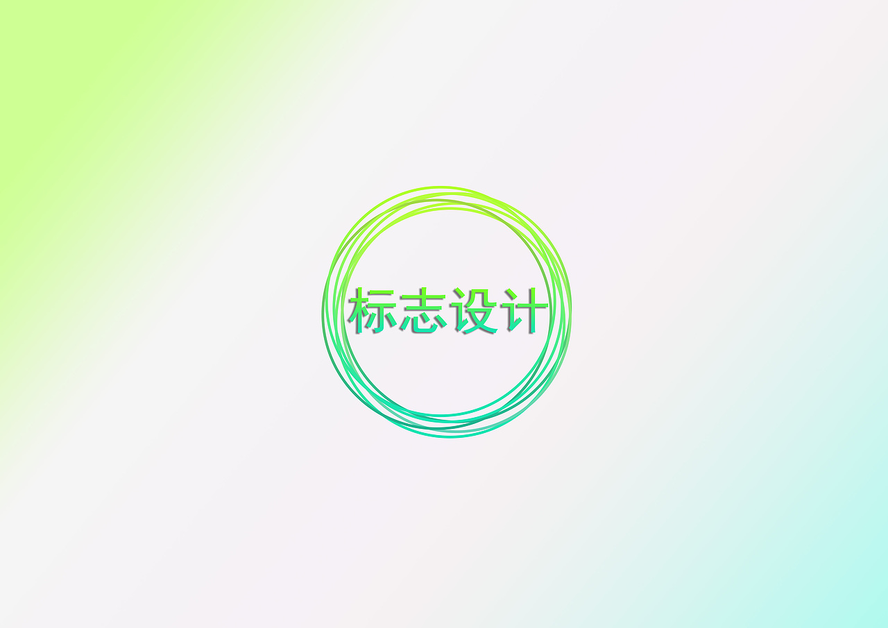 作品集（图ZOTc4NDI3MDA=） - 书籍/画册 - 站酷设计师巴塞罗那的邂逅原创素材 - 站酷ZCOOL