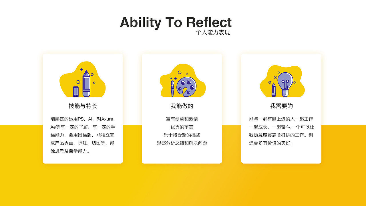 作品集（图ZMTE1NTk0NjM2） - APP界面 - 站酷设计师love苹果原创素材 - 站酷ZCOOL