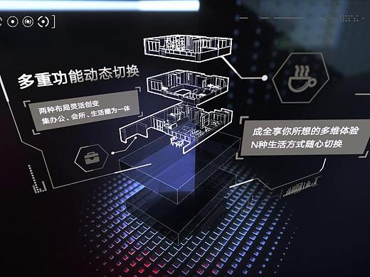 红岛湾-（说了算）系列