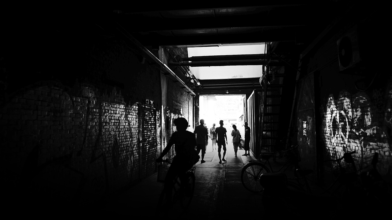 远离地球日_我去了一个俗不可耐的地方_柒揪捌（图ZMTA5NzEyNDg=） - 风光摄影 - 站酷设计师gemini111126原创素材 - 站酷ZCOOL