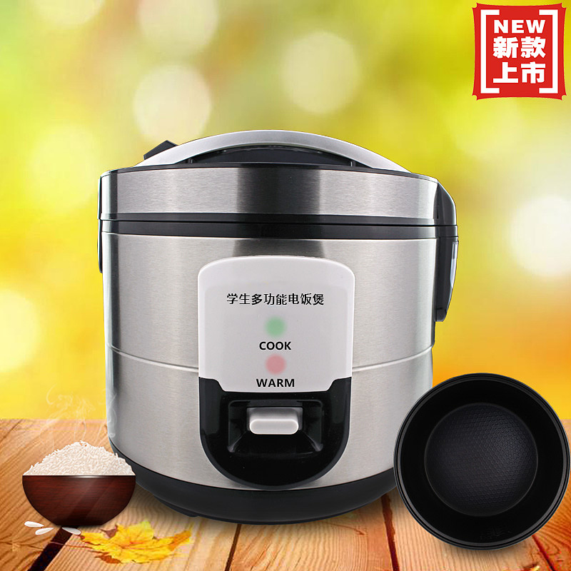 主图木板电饭煲水壶