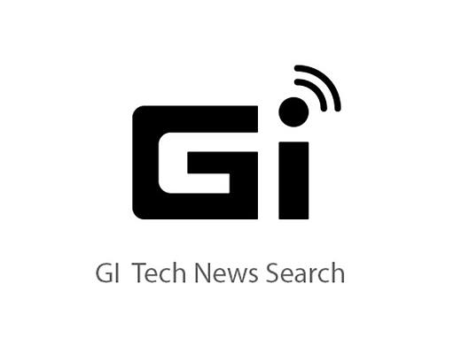 GI-品牌设计-APP（个人主页-ZMjYwODEyNzI=） - 品牌 - 站酷设计师dzssykl原创素材 - 站酷ZCOOL