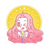 Hansuki的头像