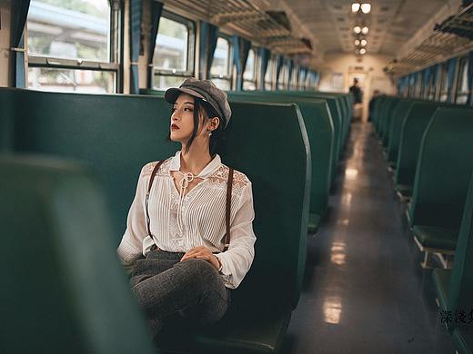 Travel of life