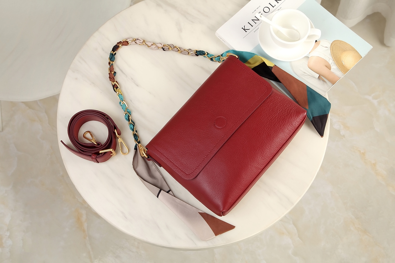 时尚百搭女包摄影网店拍照淘宝拍摄静物拍图场景拍摄（图ZMTg4OTAwNzUy） - 产品摄影 - 站酷设计师广州集映视觉摄影原创素材 - 站酷ZCOOL