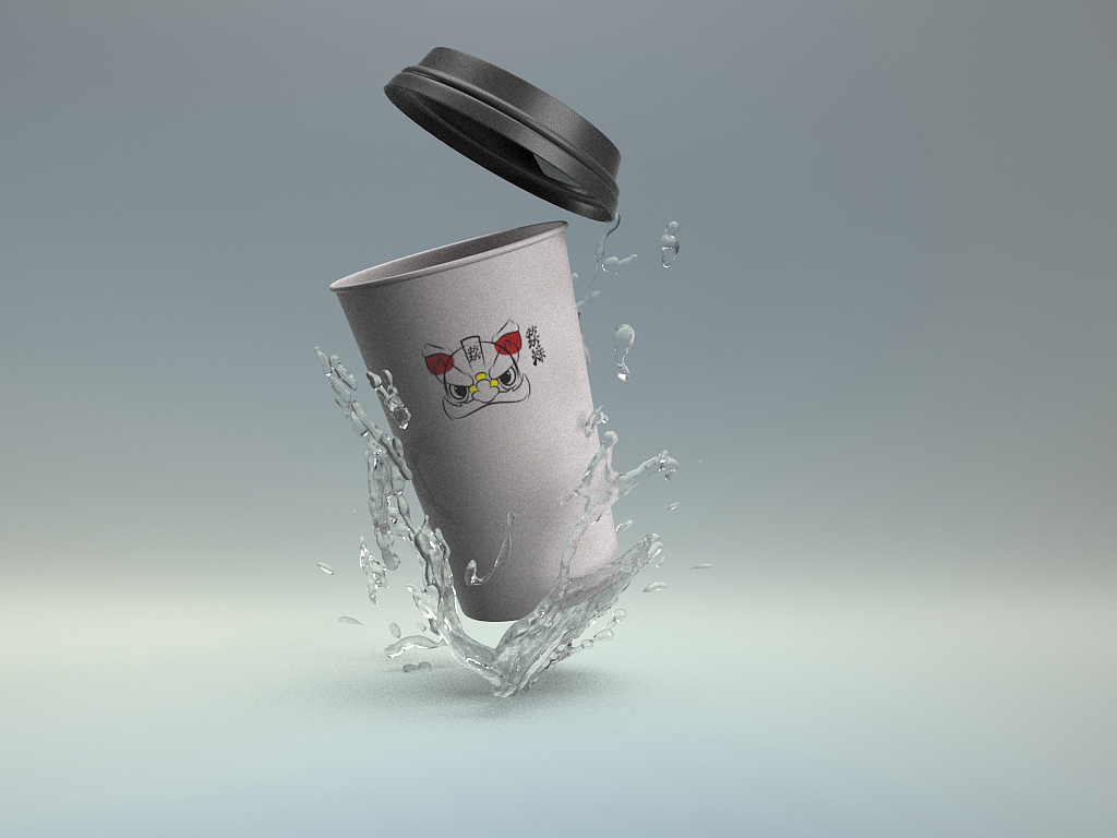 燚燥（圖ZMTkzNDU2MDUy） - 品牌 - 站酷設(shè)計師材貳少原創(chuàng)素材 - 站酷ZCOOL