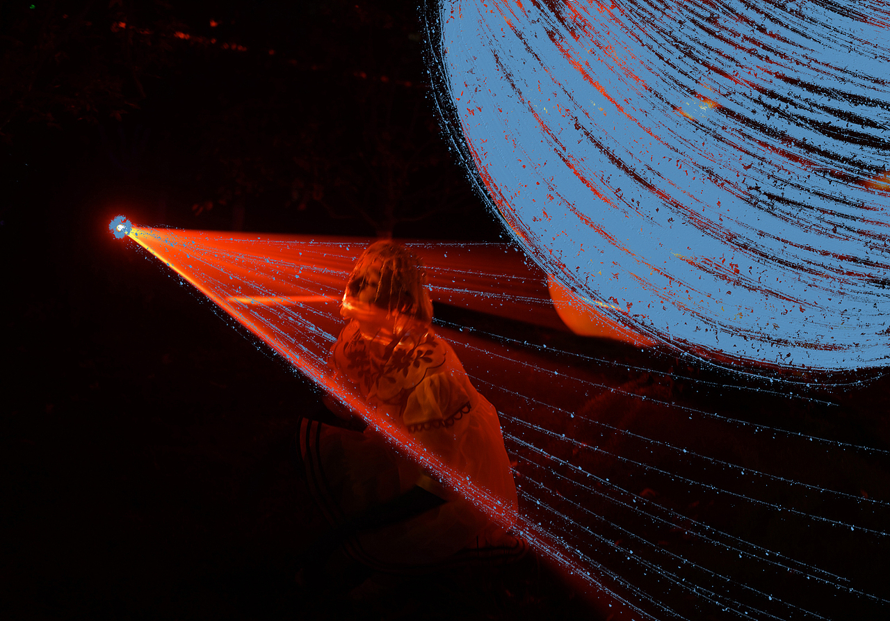 从月亮上来（图ZMjM1MDQ3MTQ0） - 人像摄影 - 站酷设计师海和蓝原创素材 - 站酷ZCOOL