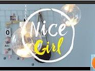 nice girl打底褲廣告（個人主頁-ZMjY2MjMzOTY=） - 宣傳片 - 站酷設(shè)計師薛yan原創(chuàng)素材 - 站酷ZCOOL