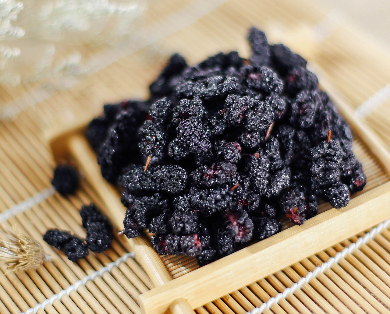 桑葚干（图ZMTIxNTA4NDUy） - 产品摄影 - 站酷设计师凢凢凢凢原创素材 - 站酷ZCOOL