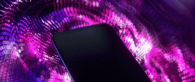 MEIZU 16T 手机视频(图ZMTgyMDcyMjM2) - Motion Graphic - 站酷设计师NAXX_Studio原创素材 - 站酷ZCOOL