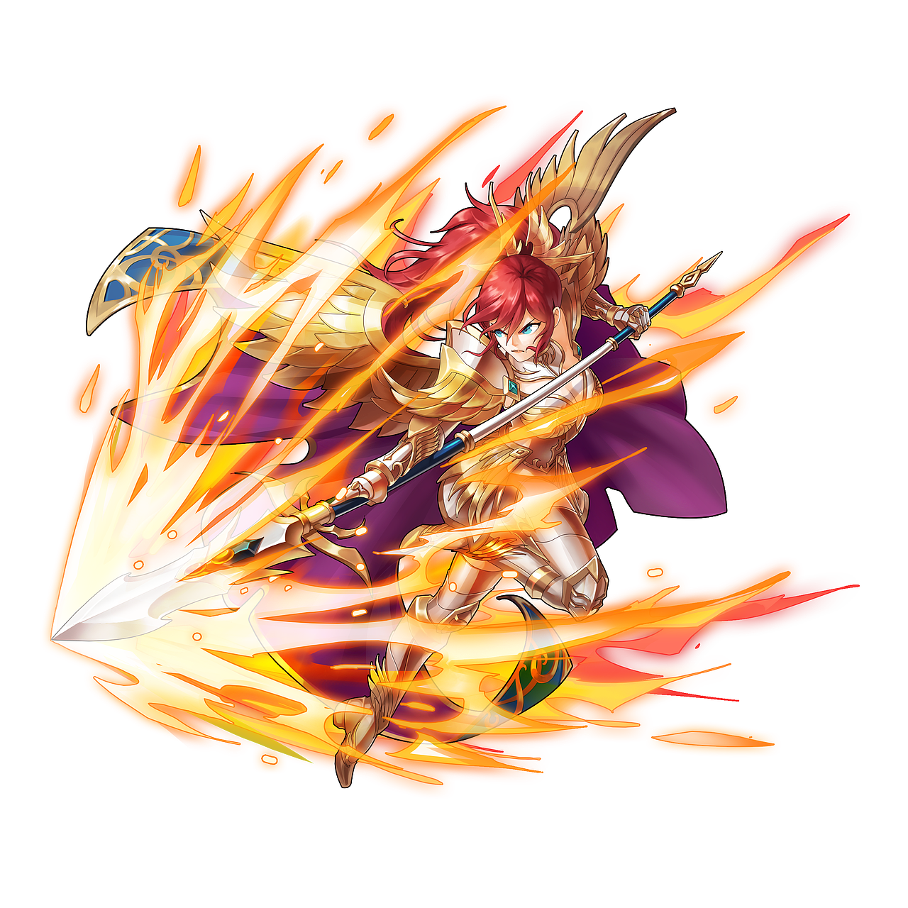 小小的小游戏（图ZMTg1ODExMjQw） - 短片 - 站酷设计师魂真悟原创素材 - 站酷ZCOOL