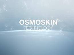 Osmoskin master