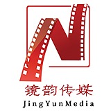 西宁镜韵文化传媒的头像
