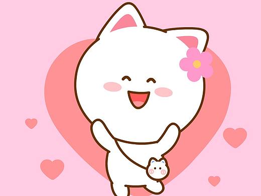 你特别好，我喜欢你~桃小仙