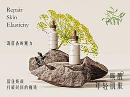 详情页 