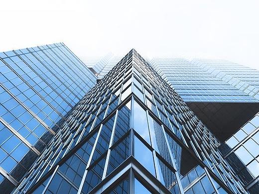 新能源燃料数据管理软件界面（个人主页-ZMzQ2Nzg0NDg=） - 软件界面 - 站酷设计师见君东篱下原创素材 - 站酷ZCOOL