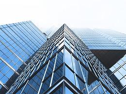 新能源燃料数据管理软件界面