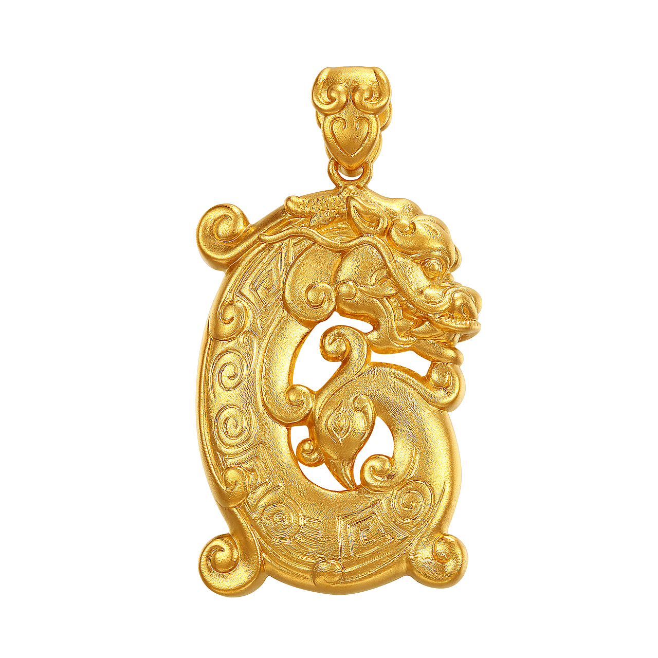 黄金-古法金（图ZMjE2NTk2MTQ4） - 产品摄影 - 站酷设计师涵涵珠宝摄影原创素材 - 站酷ZCOOL