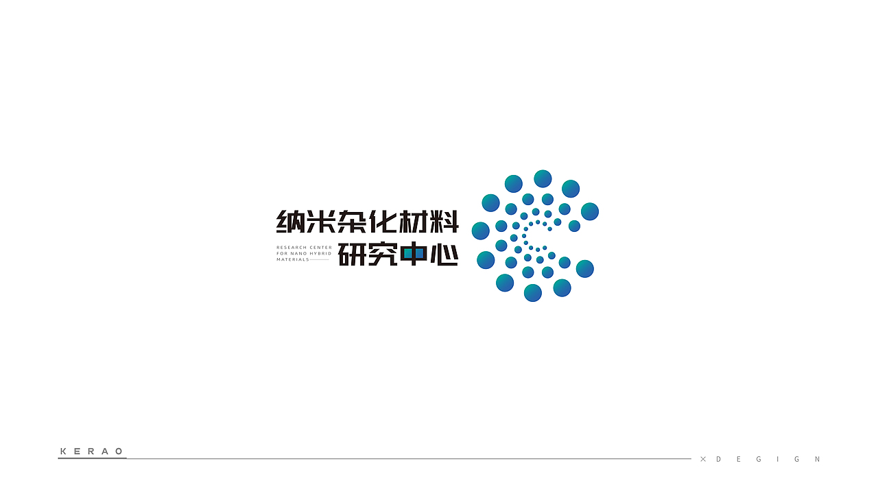 LOGO I 合集（圖ZMjI4MTk0NzMy） - Logo - 站酷設(shè)計(jì)師kekeDe原創(chuàng)素材 - 站酷ZCOOL
