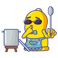 我是你的Mr.J（圖ZMjk4ODY4NjQ=） - 品牌 - 站酷設(shè)計(jì)師GWD爸爸原創(chuàng)素材 - 站酷ZCOOL