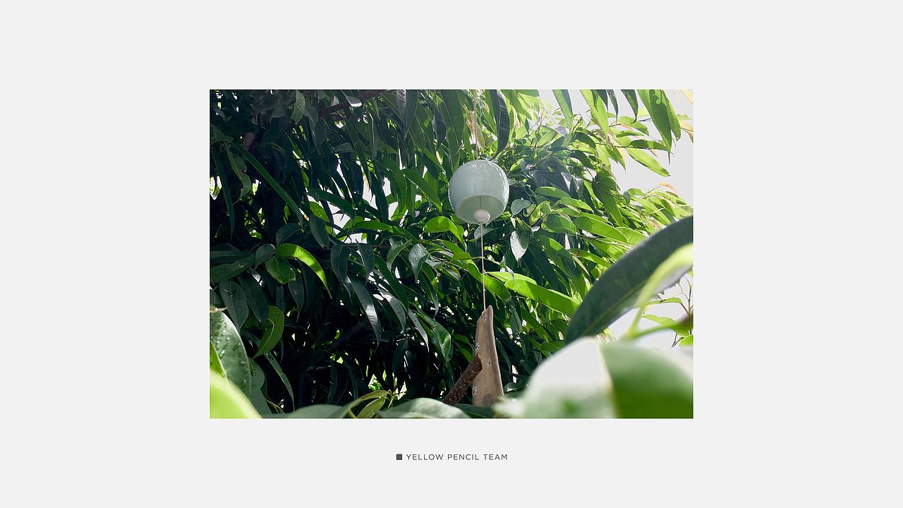 一刻間 新生代按摩體驗（图ZODM1MDU3ODA=） - 品牌 - 站酷设计师DDD李超原创素材 - 站酷ZCOOL