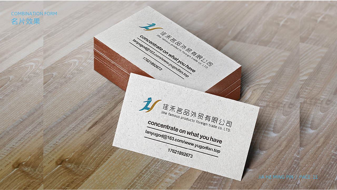 品牌设计提案2（图ZMTAzNDgyMzI0） - Logo - 站酷设计师蓝致禹原创素材 - 站酷ZCOOL