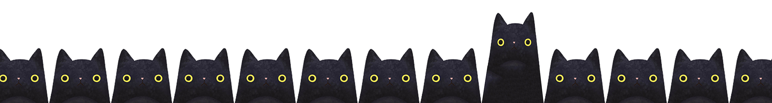 洛四歲的個人主頁（封面預覽） - 主頁封面設(shè)置 - 站酷設(shè)計師洛四歲原創(chuàng)素材 - 站酷ZCOOL