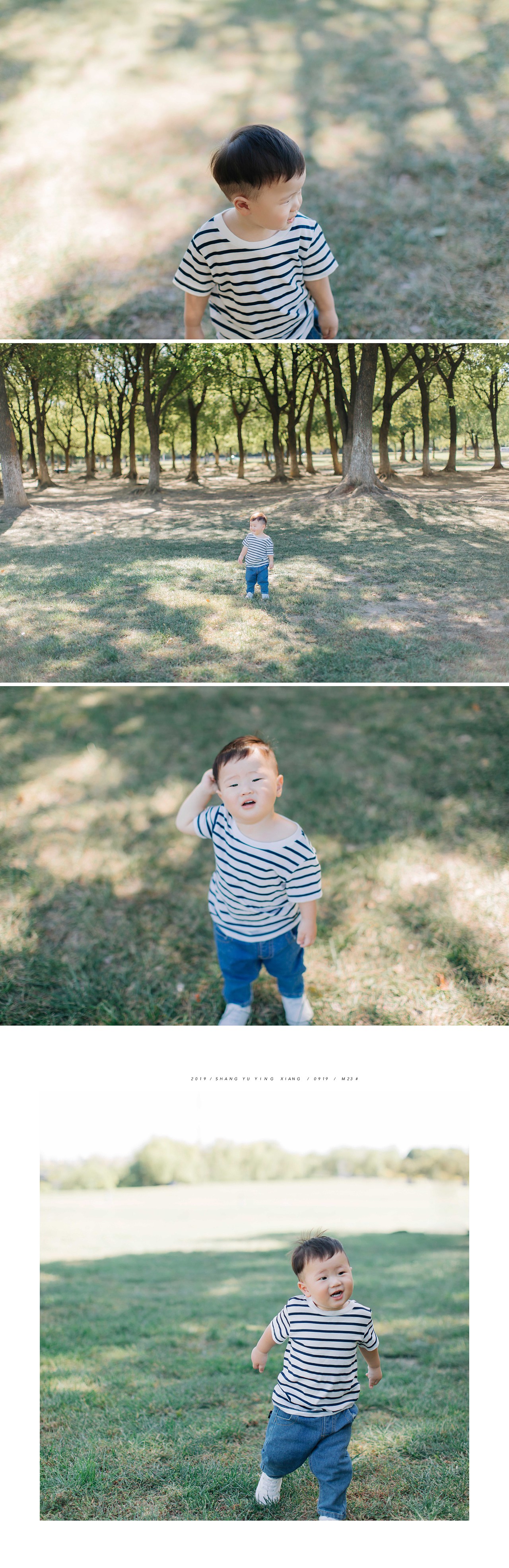 留在夏天的照片（图ZMTc4OTE4NjY4） - 人像摄影 - 站酷设计师baiyang421原创素材 - 站酷ZCOOL