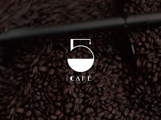 5Cafe