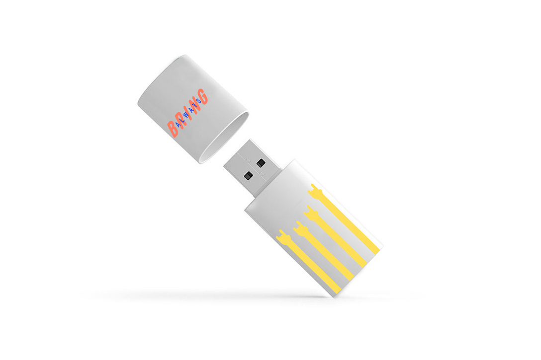 个人标识设计（图ZMjM5MTYyMzY0） - Logo - 站酷设计师不好合计原创素材 - 站酷ZCOOL