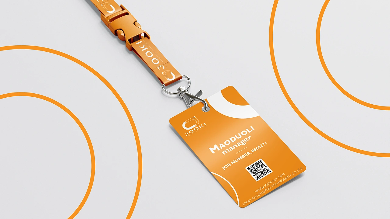 汽车科技行业logo设计 汽车行业logo 汽车后市场技术