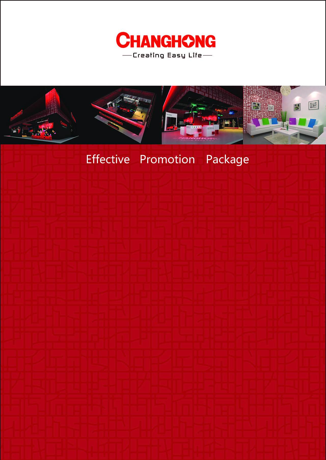 一组展会的VI（图ZMTc2MDk4ODQ=） - 品牌 - 站酷设计师龍龍梦璃原创素材 - 站酷ZCOOL