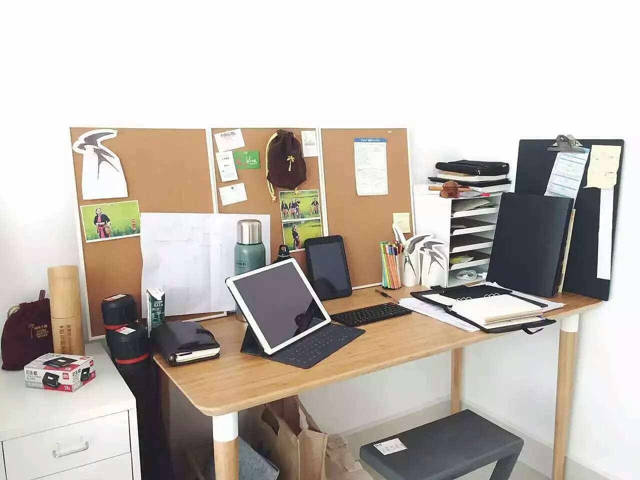 莲花茶包装设计（生态农产品包装设计）（图ZNDc1MzQyODg=） - 生活用品 - 站酷设计师蓝国创想原创素材 - 站酷ZCOOL