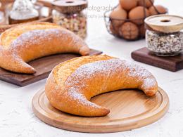 <b class='hightlight'>吐司</b>