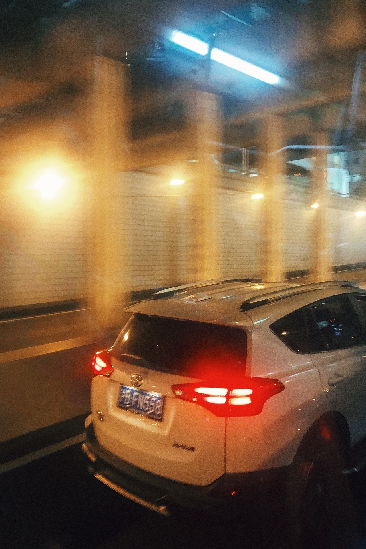 照片依旧每天在拍,只是更新迟缓