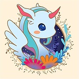 Mingtze的头像