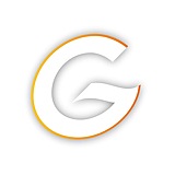 橙光文化传媒的头像