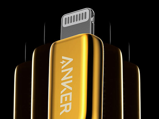 全球限量版黄金线 奢华体验 倍有面