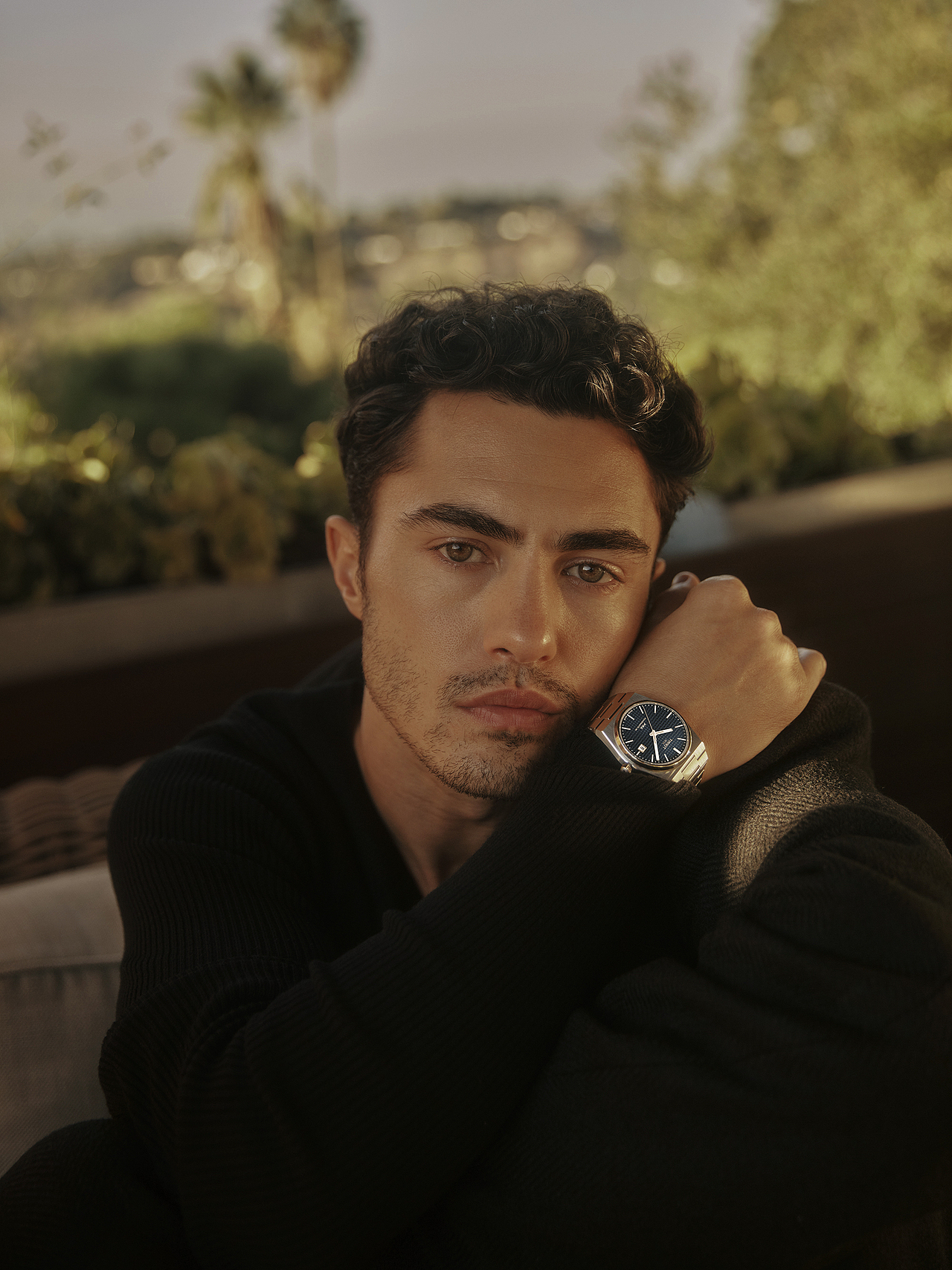 杂志修图（图ZMjkxNjIyMzMy） - 修图/后期 - 站酷设计师摄影师刘杨原创素材 - 站酷ZCOOL