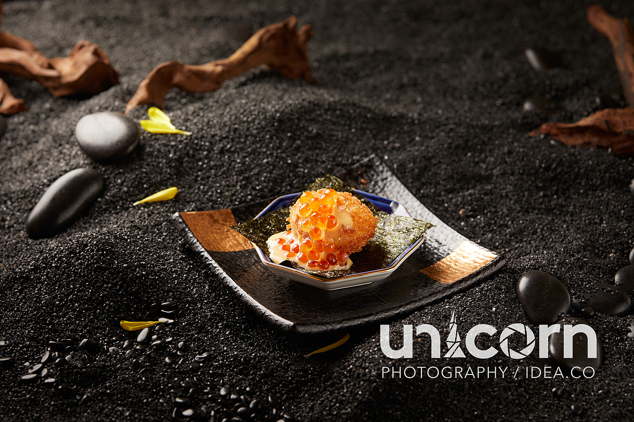 美食摄影｜Sushi Hanzo Pro 鮨·半藏（图ZMjk2MDEwMjQw） - 美食摄影 - 站酷设计师bbbxzh原创素材 - 站酷ZCOOL