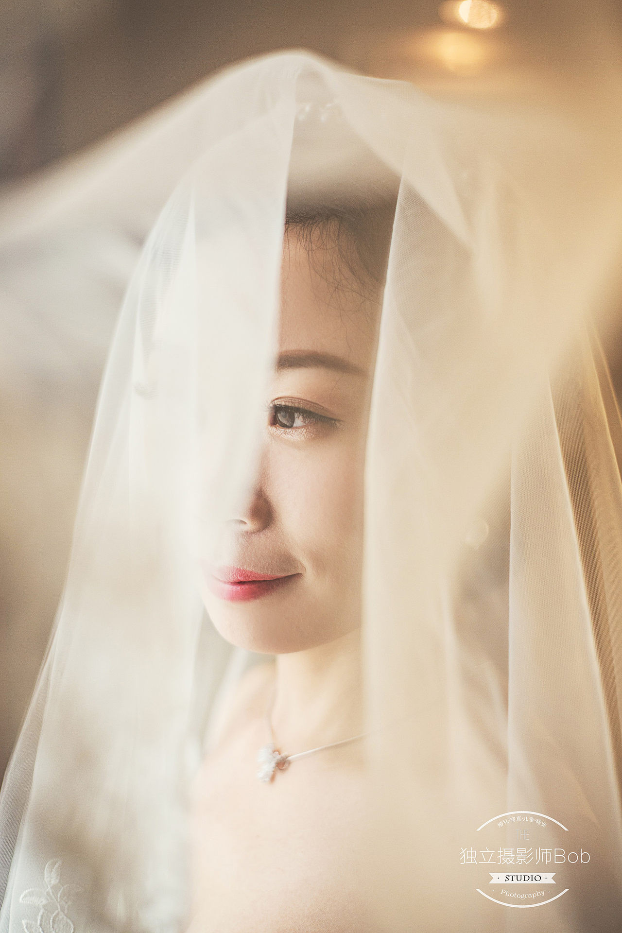 婚礼摄影作品集(8)