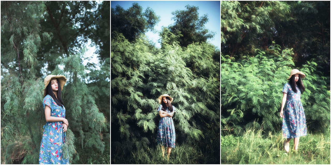 如风鸣（图ZNjM5NjA4ODA=） - 人像摄影 - 站酷设计师月海沫原创素材 - 站酷ZCOOL