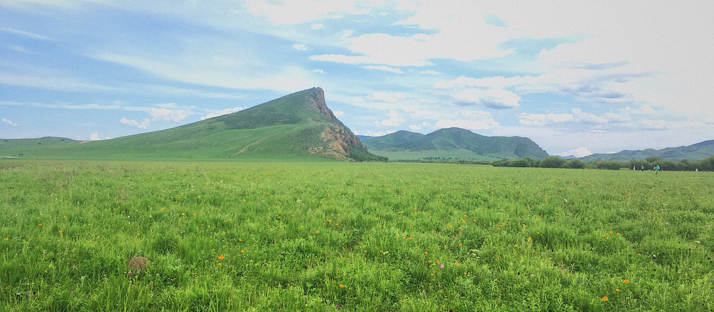 HiSong宋宋的個人主頁（封面預(yù)覽） - 主頁封面設(shè)置 - 站酷設(shè)計(jì)師HiSong宋宋原創(chuàng)素材 - 站酷ZCOOL