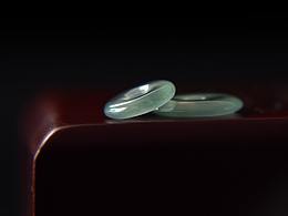 啊~灵魂在哪里了