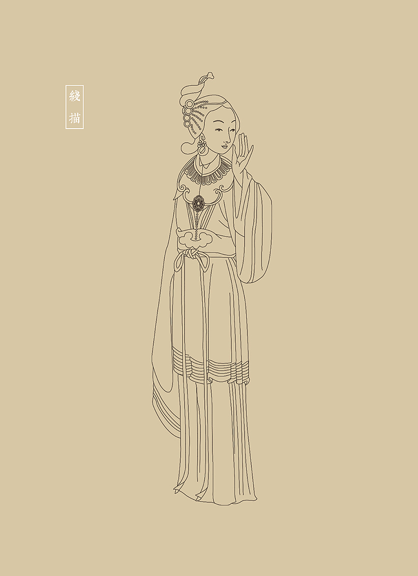梦红楼护肤水（图ZMjAwMTUxNDk2） - 包装 - 站酷设计师bblch原创素材 - 站酷ZCOOL