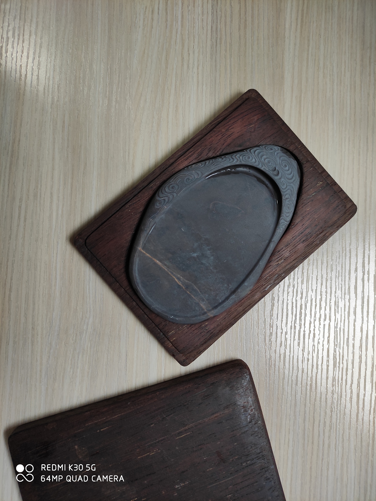 小老坑（图ZMjIyNzE5MTk2） - 产品摄影 - 站酷设计师右更二丶原创素材 - 站酷ZCOOL